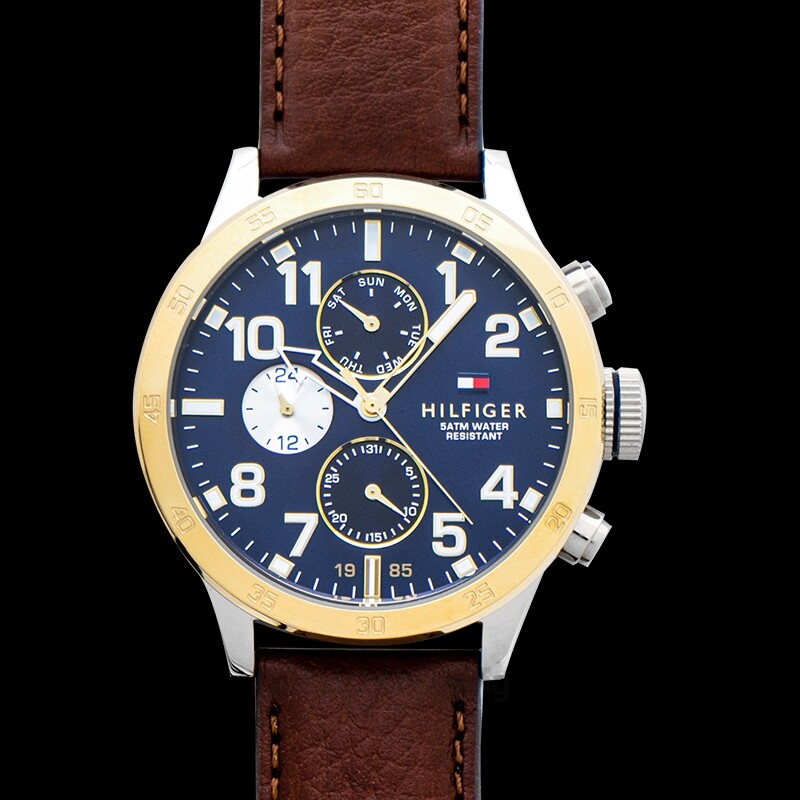 tommy hilfiger 1791137